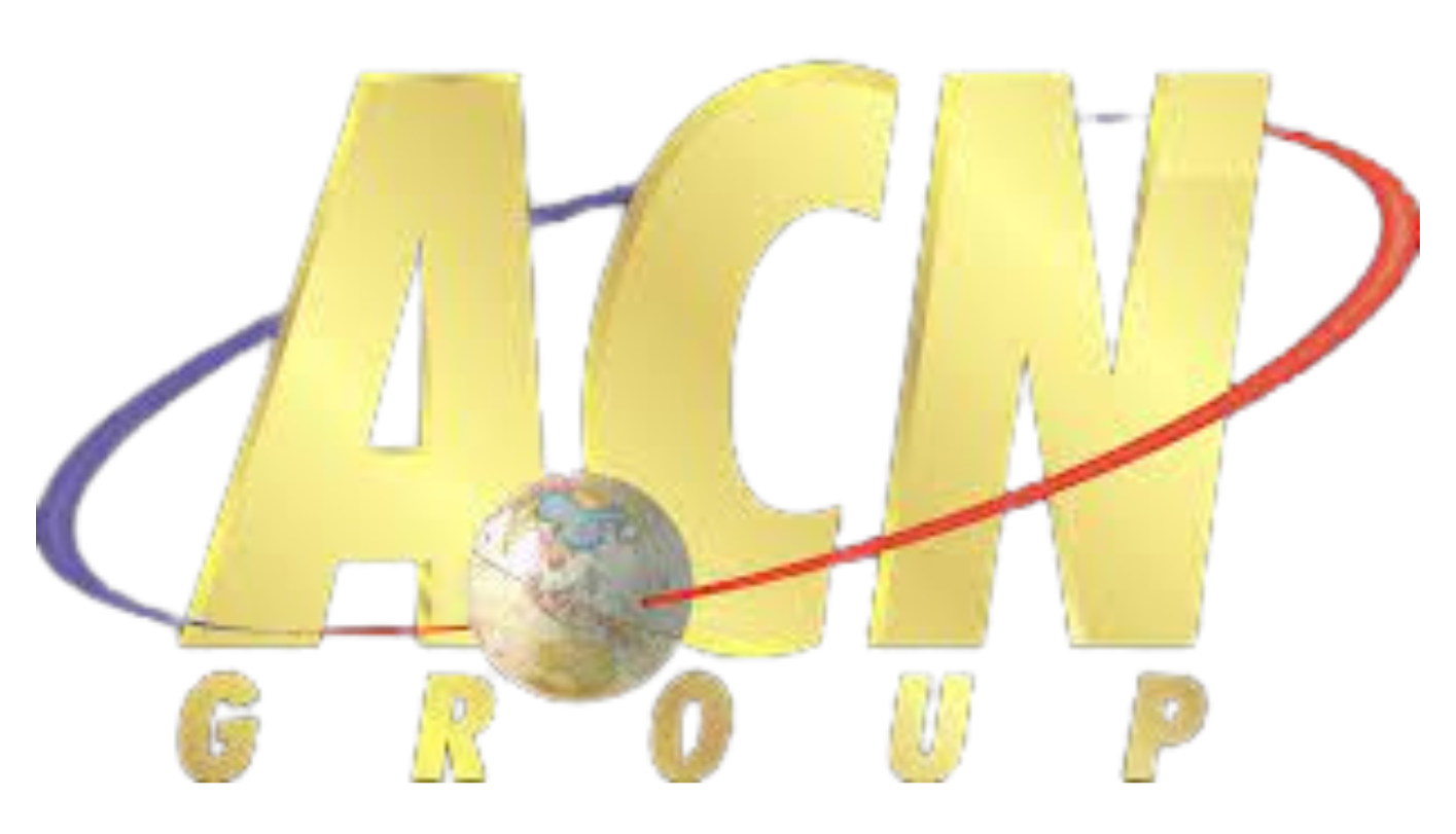 Untitled design (12)