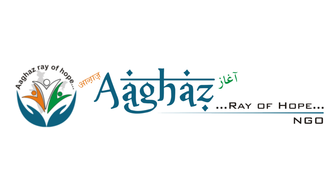 Untitled design (13)