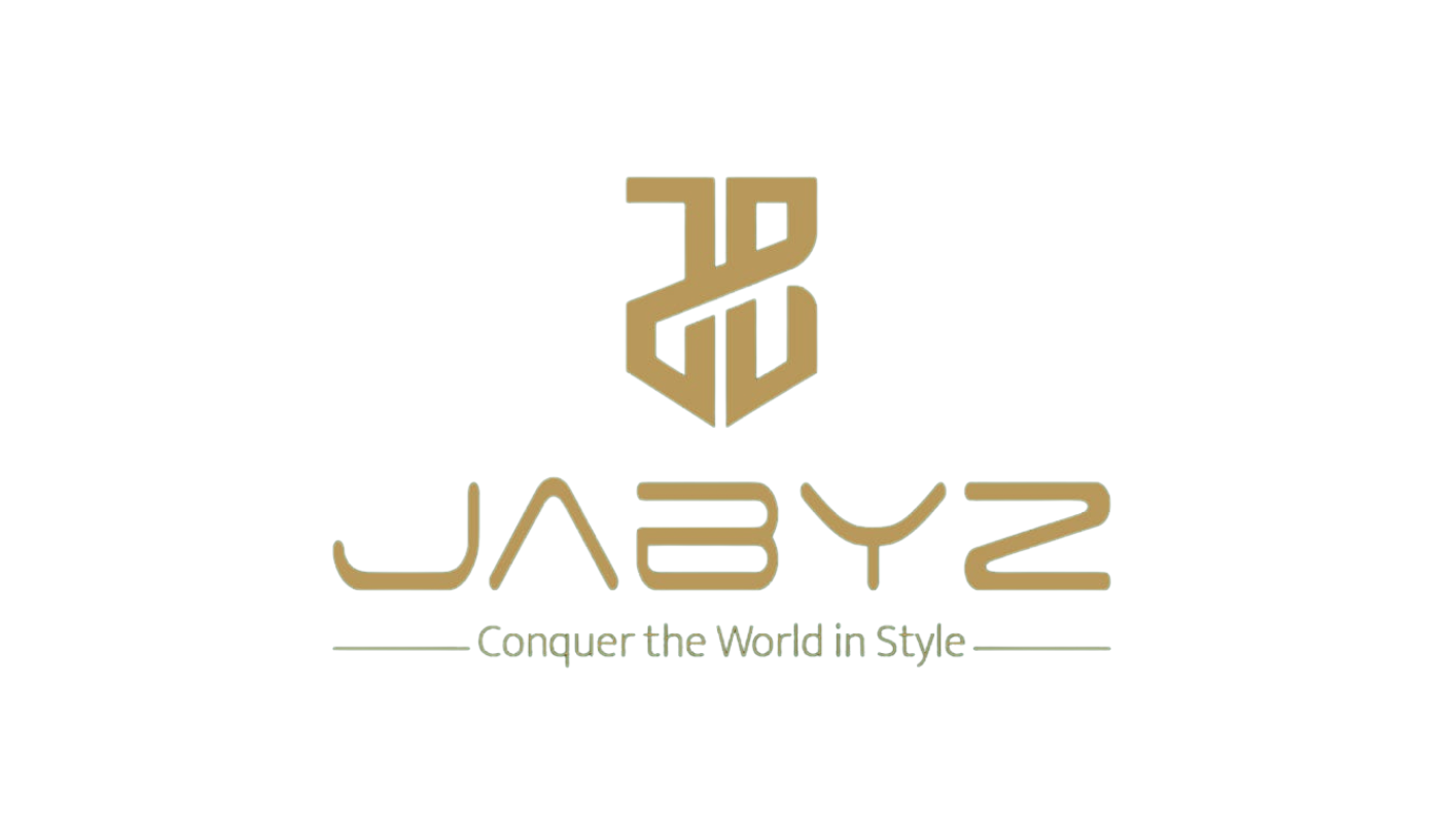 Untitled design (14)