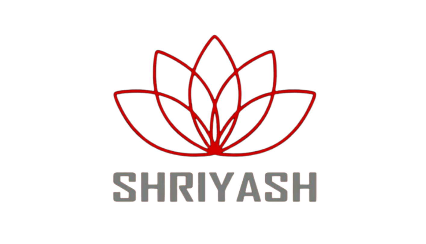 Untitled design (16)