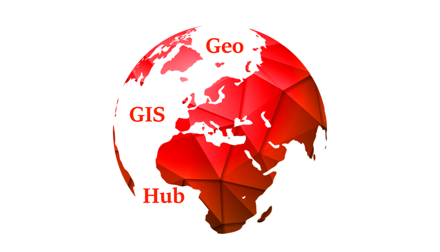 Untitled design (17)