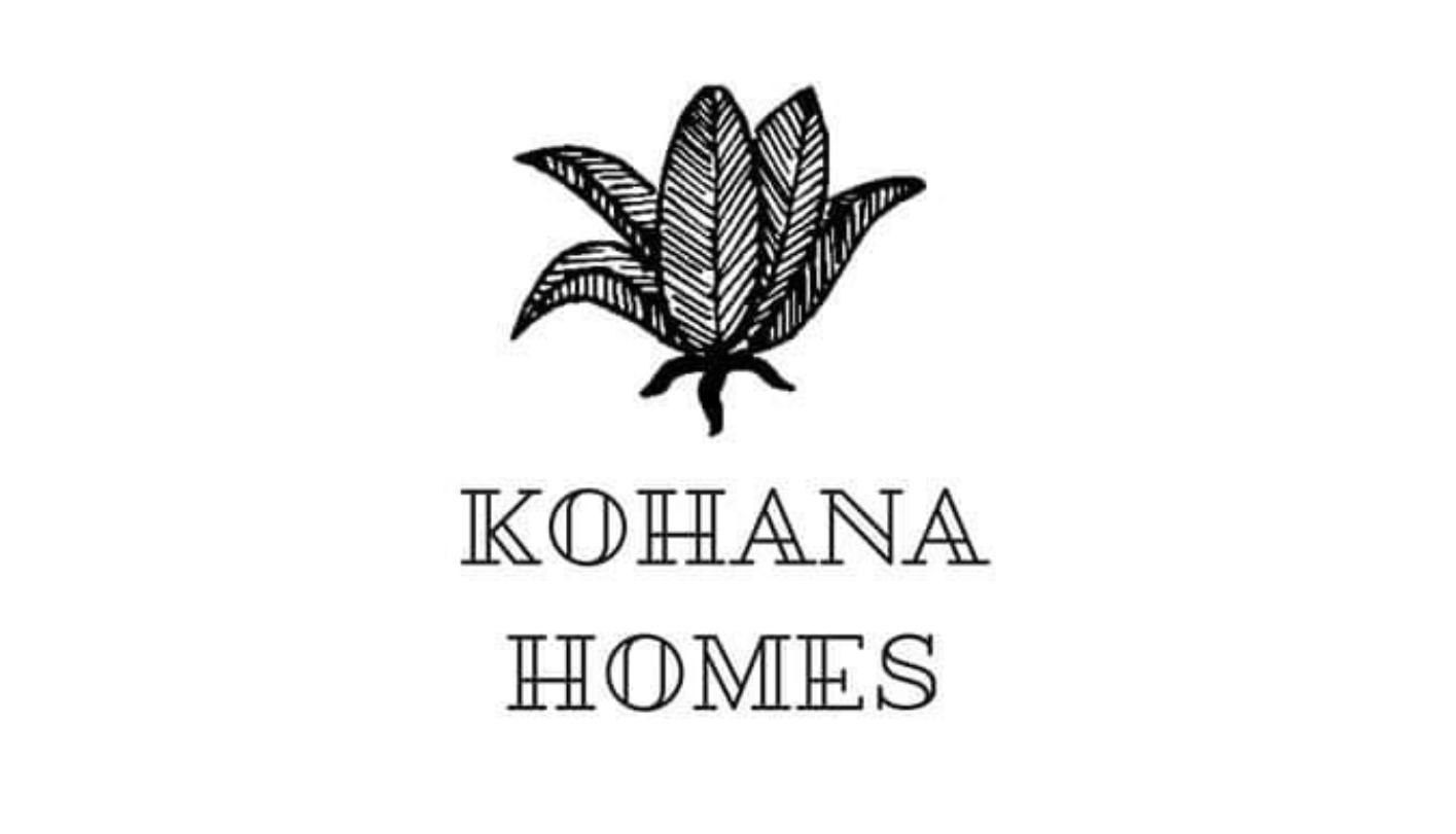 Untitled design (18)