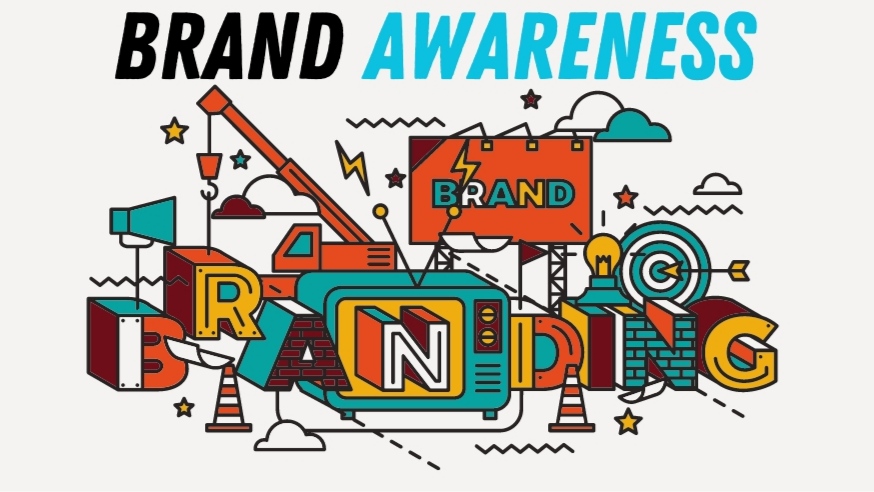 Brand Awareness